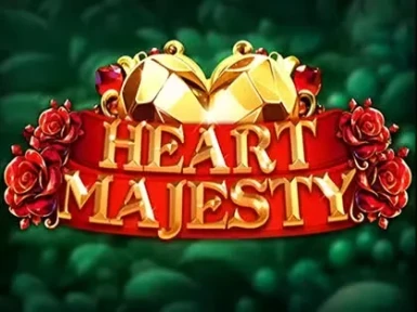 BigClash Casino screenshot