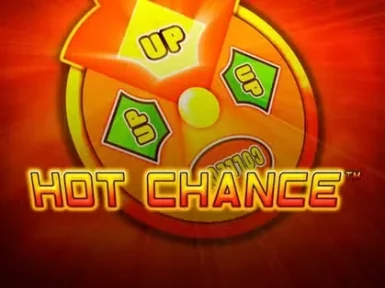 BigClash Casino screenshot