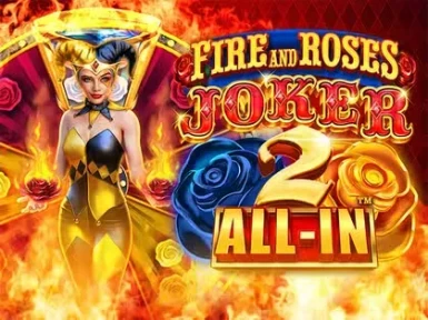 BigClash Casino screenshot